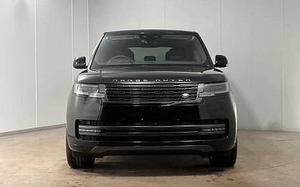 фото объект - фото 7