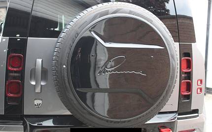 фото объект - фото 39