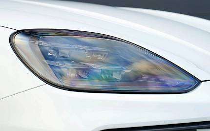 фото объект - photo 9