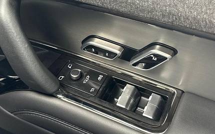 фото объект - фото 23