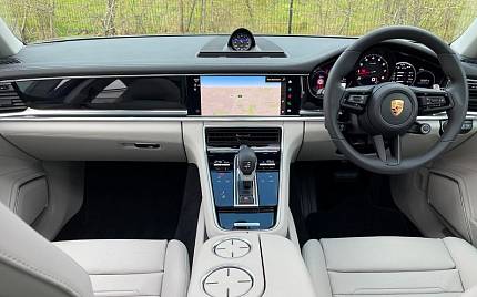 фото объект - photo 15