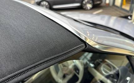 фото объект - фото 27