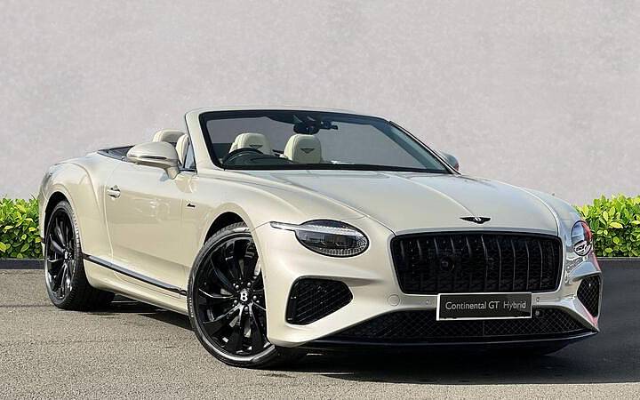 фото объект - photo 11