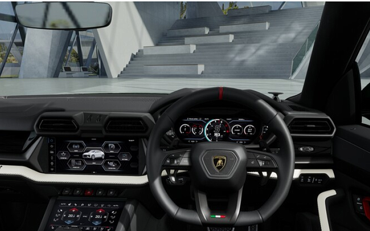 фото объект - фото 2