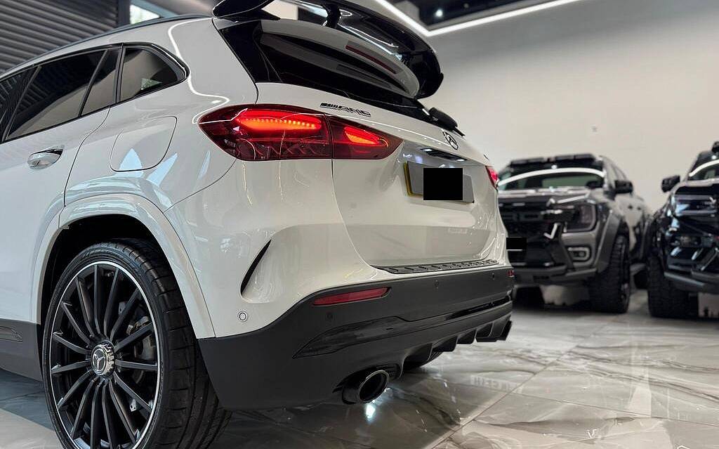 фото объект - фото 13