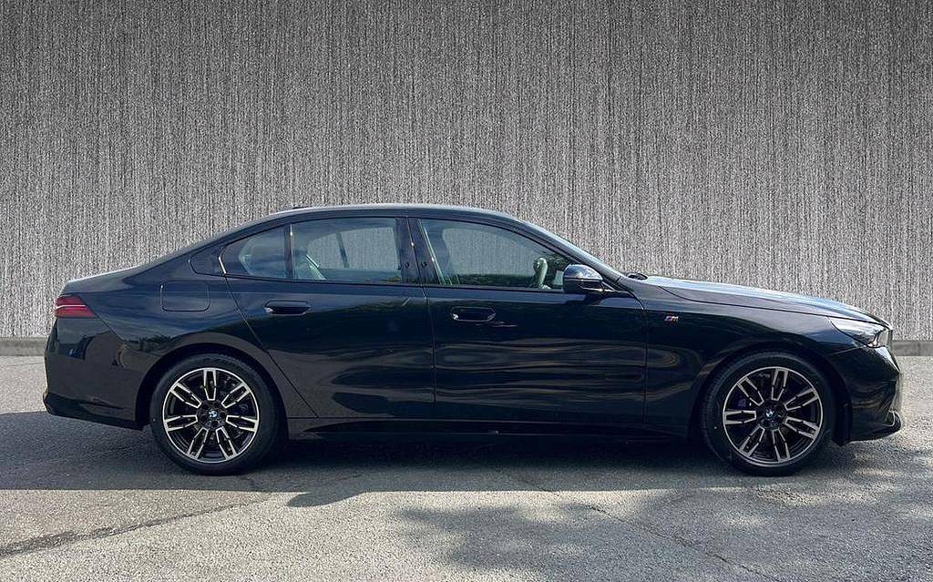 фото объект - фото 11