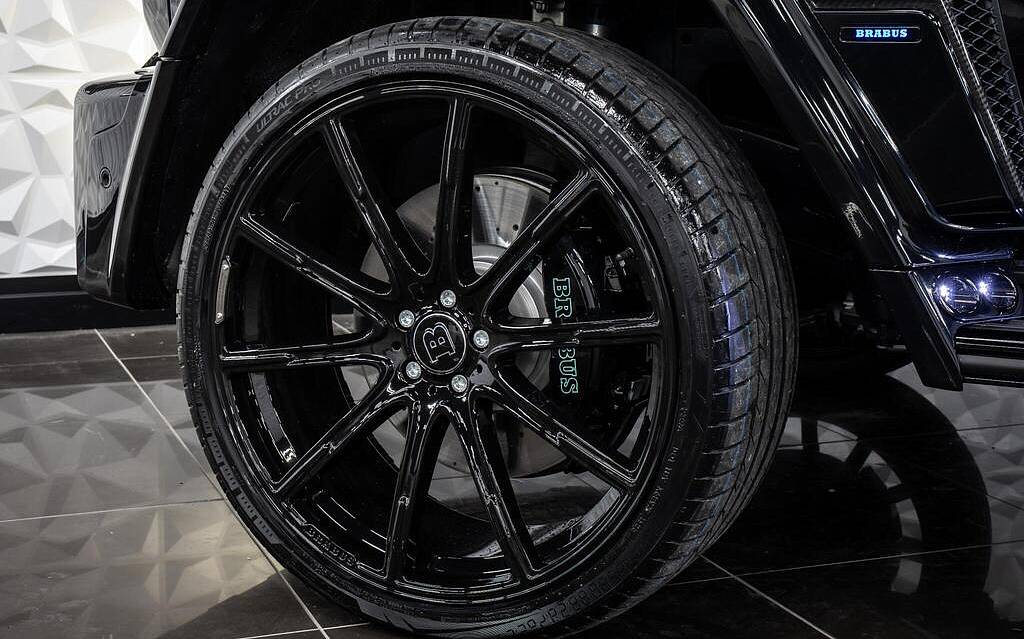 фото объект - фото 15