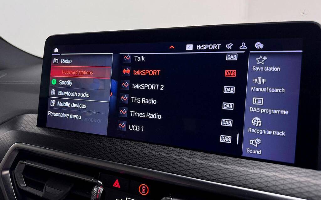 фото объект - фото 29