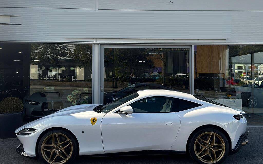 фото объект - фото 8