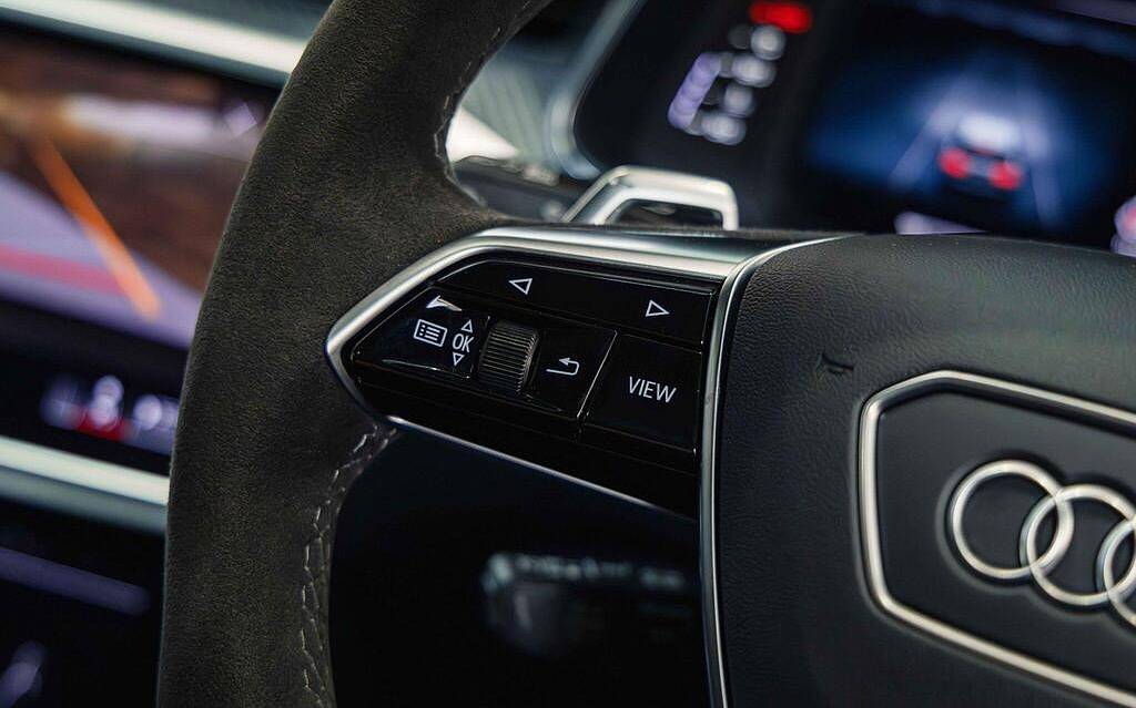 фото объект - фото 31