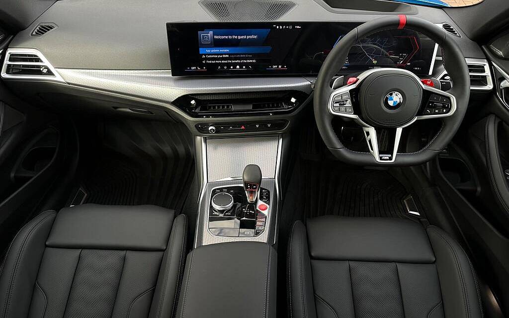 фото объект - photo 3