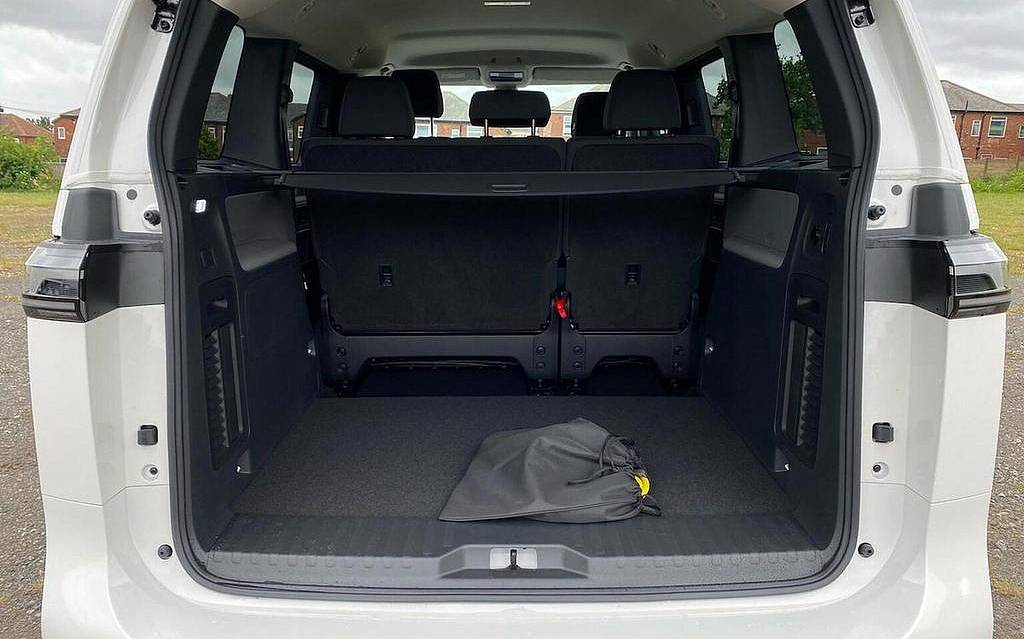 фото объект - фото 12