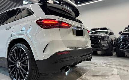 фото объект - фото 13