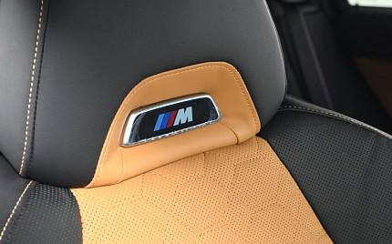 фото объект - photo 26