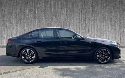 фото объект - фото 11