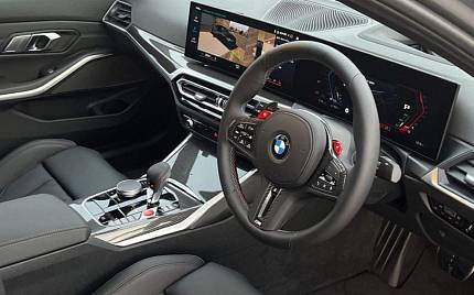 фото объект - photo 2