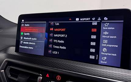 фото объект - фото 29