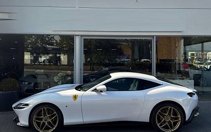 фото объект - фото 8