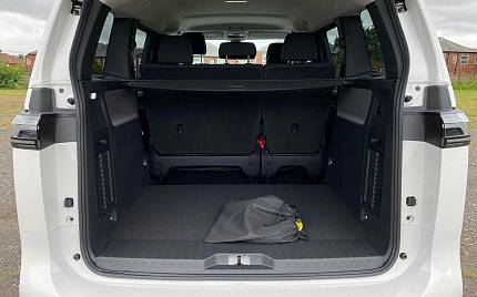 фото объект - фото 12