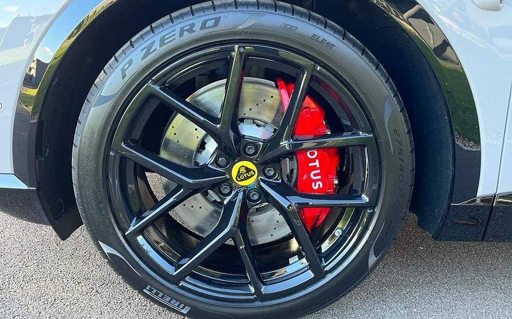 фото объект - photo 11