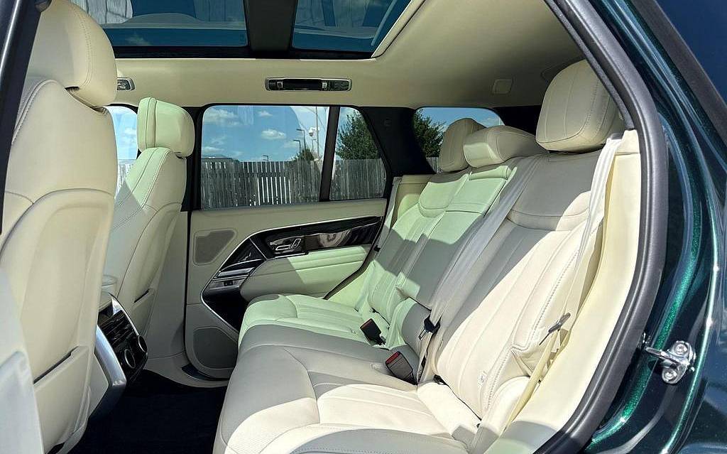 фото объект - фото 38