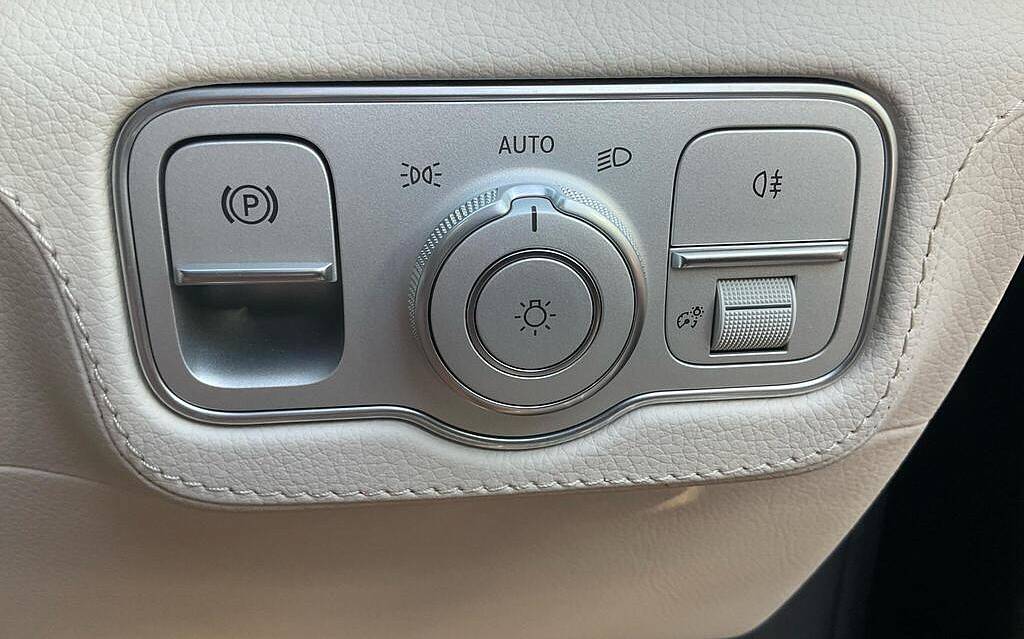 фото объект - фото 29