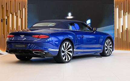 фото объект - photo 9