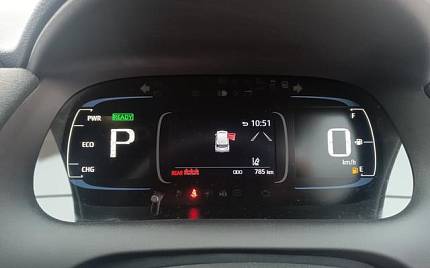 фото объект - photo 17