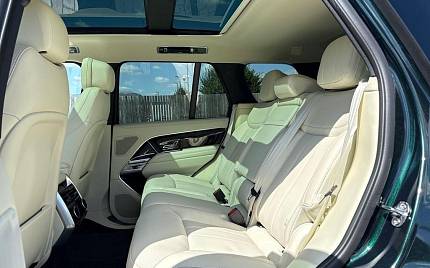 фото объект - фото 38