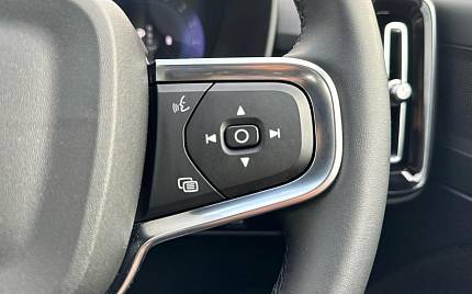 фото объект - photo 21