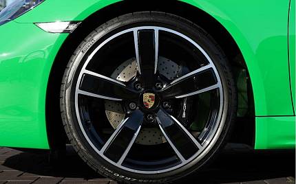 фото объект - photo 14