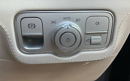 фото объект - фото 29