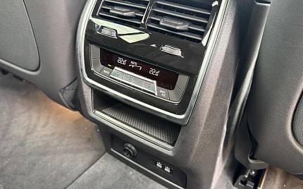 фото объект - фото 12