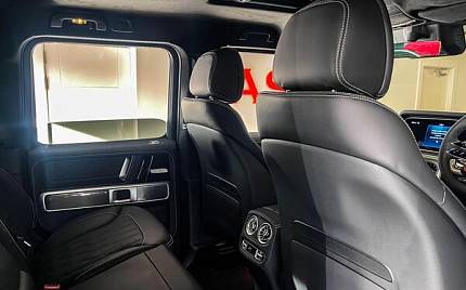 фото объект - photo 21