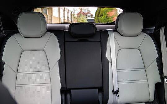 фото объект - фото 4