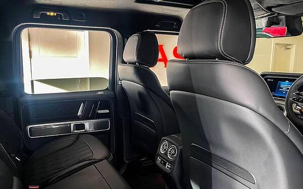 фото объект - photo 21