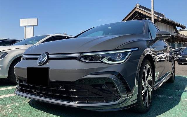 фото объект - photo 12