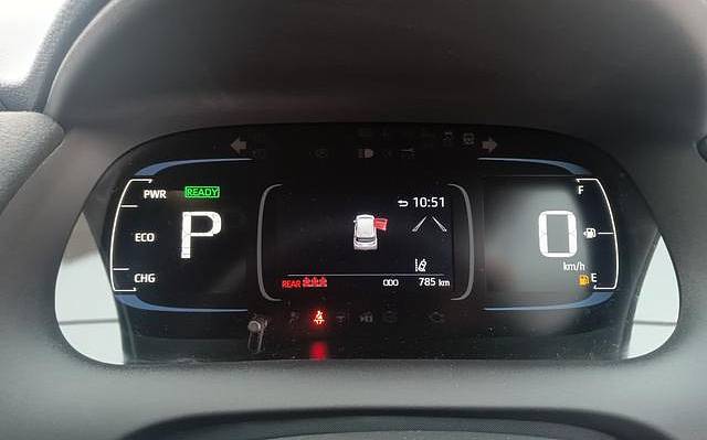 фото объект - photo 17