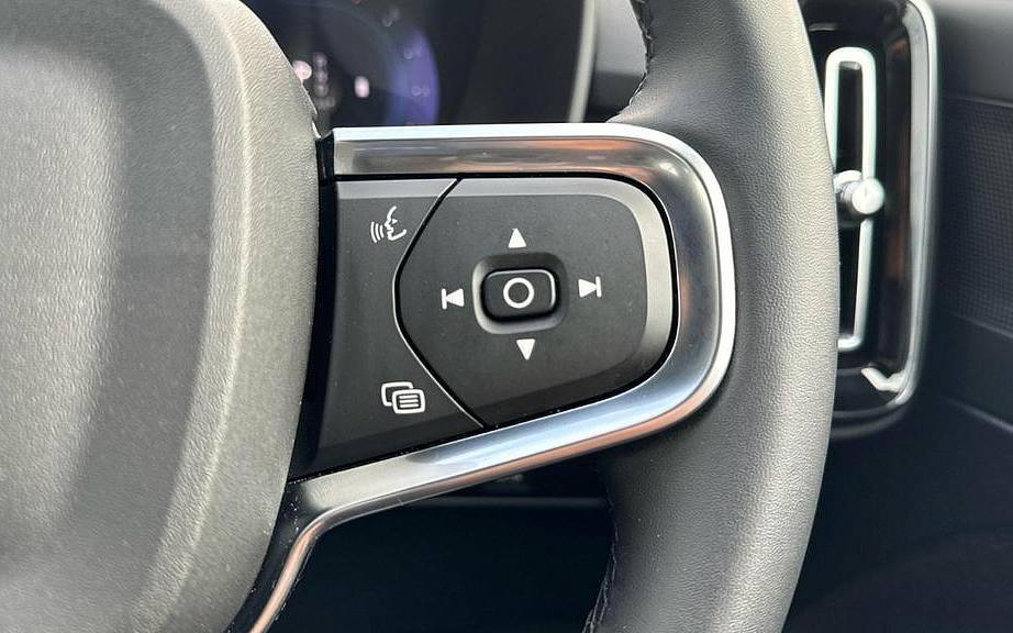 фото объект - photo 21