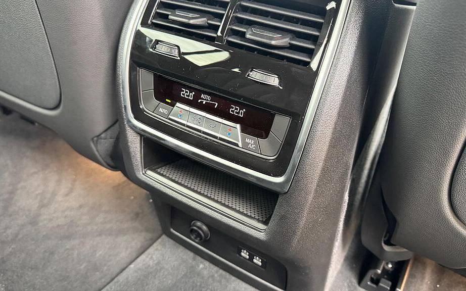 фото объект - фото 12