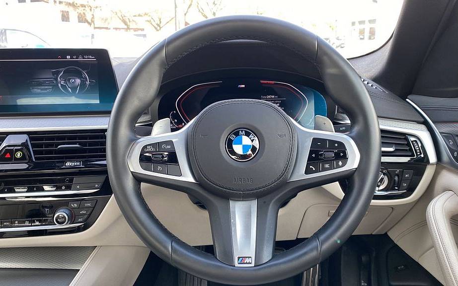 фото объект - photo 15