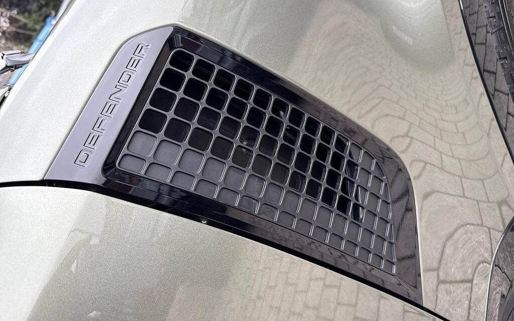 фото объект - photo 30