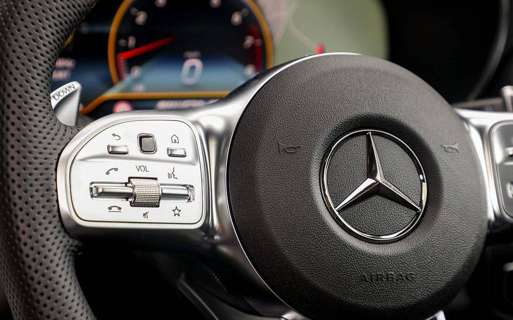 фото объект - photo 16