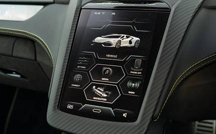 фото объект - photo 40