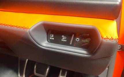 фото объект - photo 20