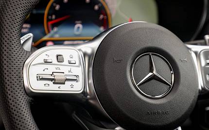 фото объект - photo 16