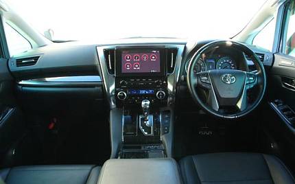 фото объект - photo 2