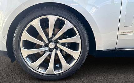 фото объект - фото 15