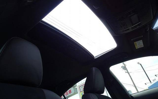 фото объект - photo 3