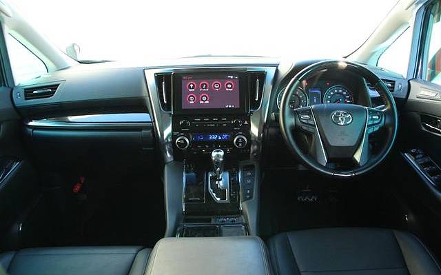 фото объект - photo 2